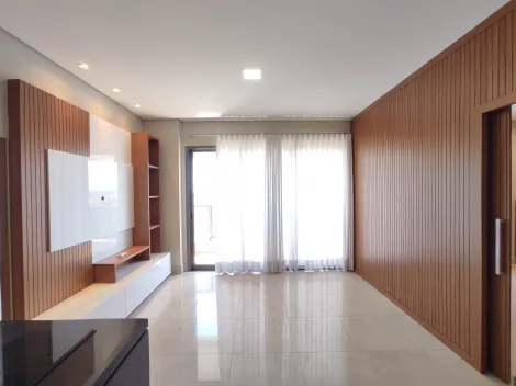 imagem 2 - Apartamento 1 suíte para locação no Jardim Botânico imagem 2 - Apartamento 1 suíte para locação no Jardim Botânico