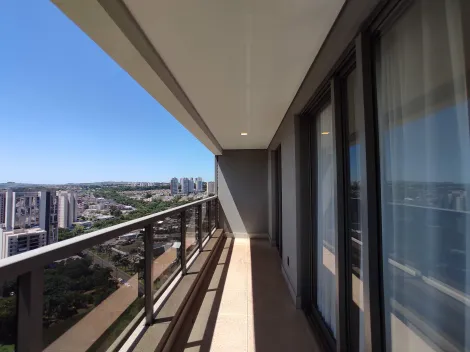imagem 5 - Apartamento 1 suíte para locação no Jardim Botânico imagem 5 - Apartamento 1 suíte para locação no Jardim Botânico