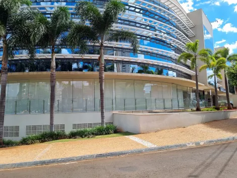 imagem 1 - Loja Térrea 463m² para locação no Bosque das Juritis imagem 1 - Loja Térrea 463m² para locação no Bosque das Juritis