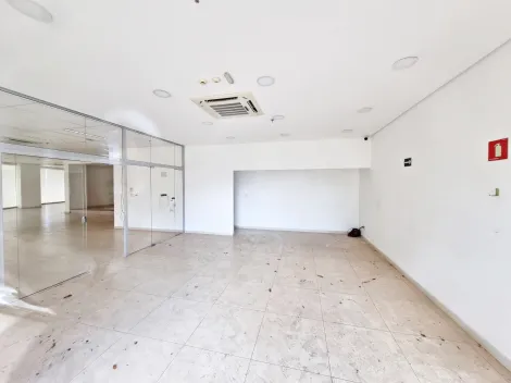 imagem 2 - Loja Térrea 463m² para locação no Bosque das Juritis imagem 2 - Loja Térrea 463m² para locação no Bosque das Juritis