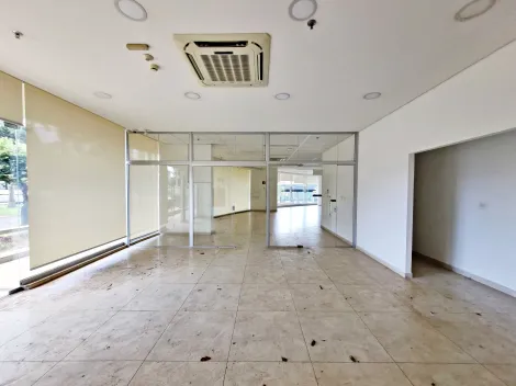 imagem 3 - Loja Térrea 463m² para locação no Bosque das Juritis imagem 3 - Loja Térrea 463m² para locação no Bosque das Juritis