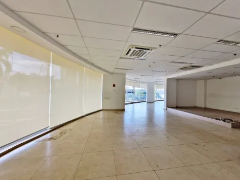 imagem 4 - Loja Térrea 463m² para locação no Bosque das Juritis imagem 4 - Loja Térrea 463m² para locação no Bosque das Juritis