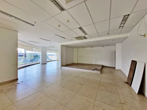 imagem 5 - Loja Térrea 463m² para locação no Bosque das Juritis imagem 5 - Loja Térrea 463m² para locação no Bosque das Juritis