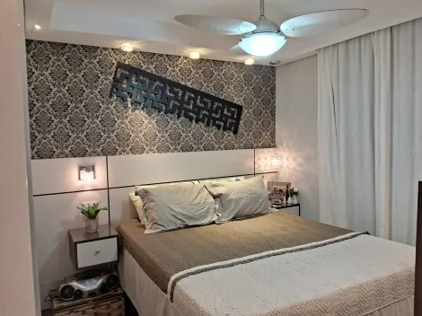 imagem 5 - Apartamento com 2 Dormitórios para venda no Jardim Palma imagem 5 - Apartamento com 2 Dormitórios para venda no Jardim Palma