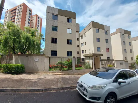 imagem 1 - Apartamento com 2 Dormitórios para venda no Jardim Palma imagem 1 - Apartamento com 2 Dormitórios para venda no Jardim Palma