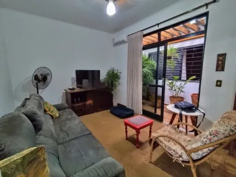 imagem 2 - Casa Térrea com 3 Dormitórios no Parque Bandeirantes para venda imagem 2 - Casa Térrea com 3 Dormitórios no Parque Bandeirantes para venda