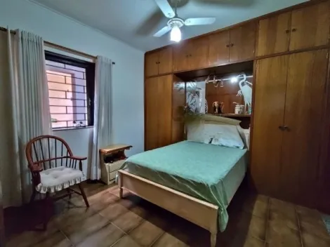 imagem 5 - Casa Térrea com 3 Dormitórios no Parque Bandeirantes para venda imagem 5 - Casa Térrea com 3 Dormitórios no Parque Bandeirantes para venda
