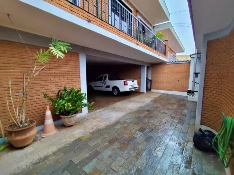 imagem 1 - Casa Térrea com 3 Dormitórios no Parque Bandeirantes para venda imagem 1 - Casa Térrea com 3 Dormitórios no Parque Bandeirantes para venda