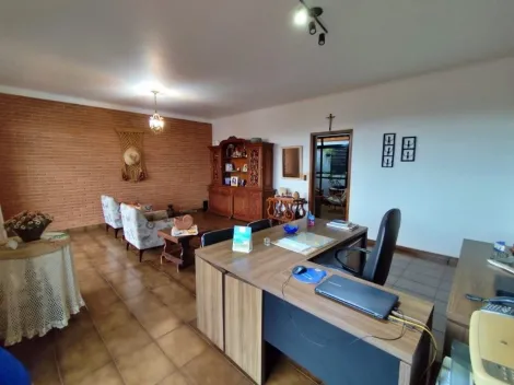 imagem 4 - Casa Térrea com 3 Dormitórios no Parque Bandeirantes para venda imagem 4 - Casa Térrea com 3 Dormitórios no Parque Bandeirantes para venda