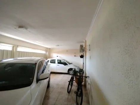 imagem 2 - Casa térrea 3 dormitórios à venda no Jardim Manoel Penna imagem 2 - Casa térrea 3 dormitórios à venda no Jardim Manoel Penna