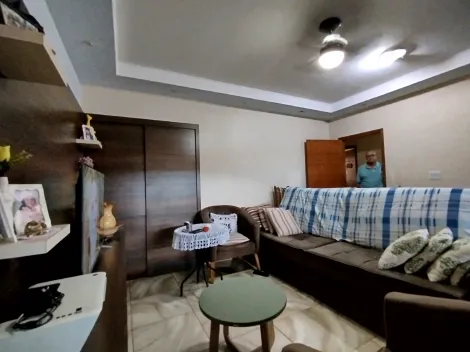 imagem 3 - Casa térrea 3 dormitórios à venda no Jardim Manoel Penna imagem 3 - Casa térrea 3 dormitórios à venda no Jardim Manoel Penna