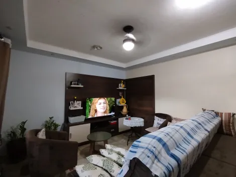 imagem 4 - Casa térrea 3 dormitórios à venda no Jardim Manoel Penna imagem 4 - Casa térrea 3 dormitórios à venda no Jardim Manoel Penna