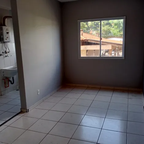 imagem 1 - Apartamento com 2 dormitórios na lagoinha para venda imagem 1 - Apartamento com 2 dormitórios na lagoinha para venda