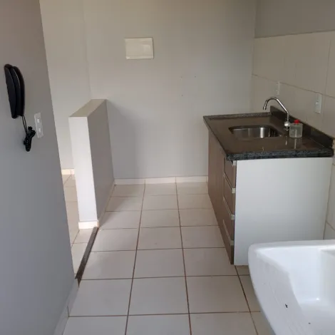imagem 2 - Apartamento com 2 dormitórios na lagoinha para venda imagem 2 - Apartamento com 2 dormitórios na lagoinha para venda
