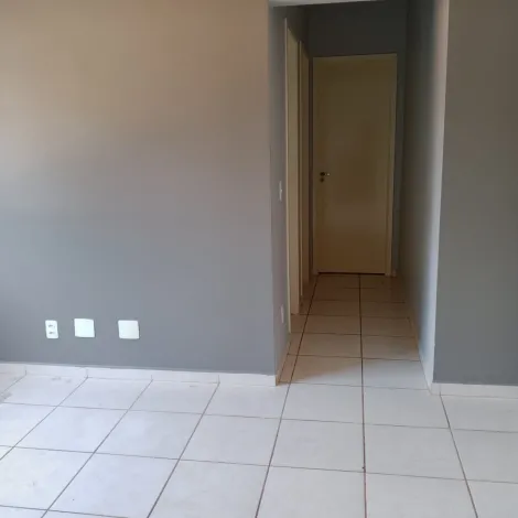 imagem 3 - Apartamento com 2 dormitórios na lagoinha para venda imagem 3 - Apartamento com 2 dormitórios na lagoinha para venda