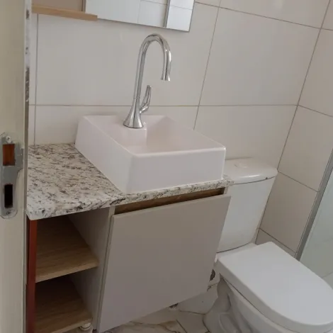 imagem 4 - Apartamento com 2 dormitórios na lagoinha para venda imagem 4 - Apartamento com 2 dormitórios na lagoinha para venda