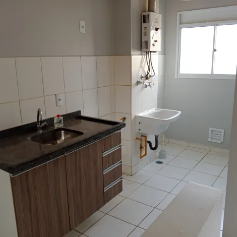 imagem 5 - Apartamento com 2 dormitórios na lagoinha para venda imagem 5 - Apartamento com 2 dormitórios na lagoinha para venda