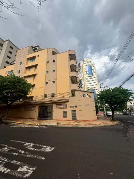 imagem 1 - Apartamento 3 dormitórios à venda ao lado do Ribeirão Shopping imagem 1 - Apartamento 3 dormitórios à venda ao lado do Ribeirão Shopping