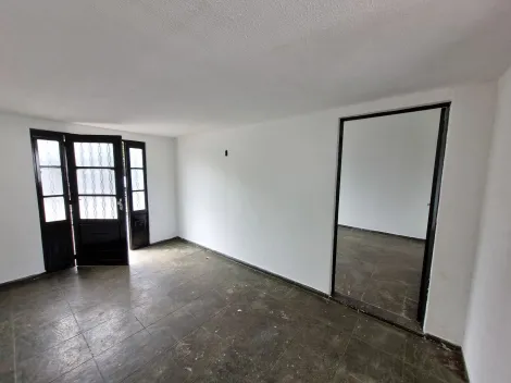 imagem 1 - Casa comercial com 4 salas para locação no bairro Jardim Paulista imagem 1 - Casa comercial com 4 salas para locação no bairro Jardim Paulista