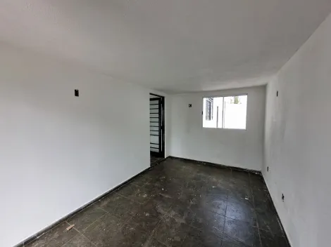 imagem 2 - Casa comercial com 4 salas para locação no bairro Jardim Paulista imagem 2 - Casa comercial com 4 salas para locação no bairro Jardim Paulista