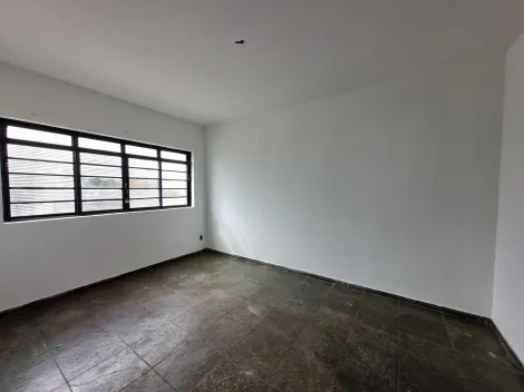 imagem 3 - Casa comercial com 4 salas para locação no bairro Jardim Paulista imagem 3 - Casa comercial com 4 salas para locação no bairro Jardim Paulista