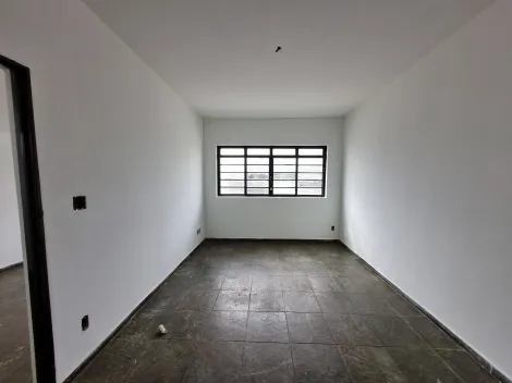 imagem 4 - Casa comercial com 4 salas para locação no bairro Jardim Paulista imagem 4 - Casa comercial com 4 salas para locação no bairro Jardim Paulista