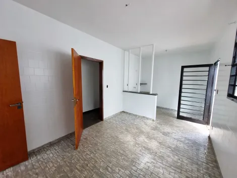imagem 5 - Casa comercial com 4 salas para locação no bairro Jardim Paulista imagem 5 - Casa comercial com 4 salas para locação no bairro Jardim Paulista