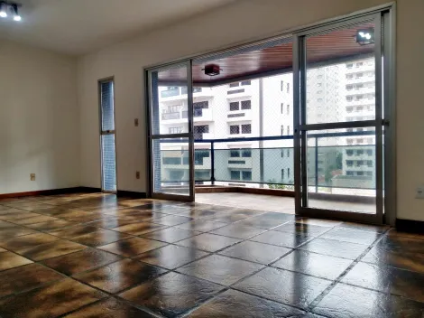 imagem 4 - Apartamento - Padrão imagem 4 - Apartamento - Padrão