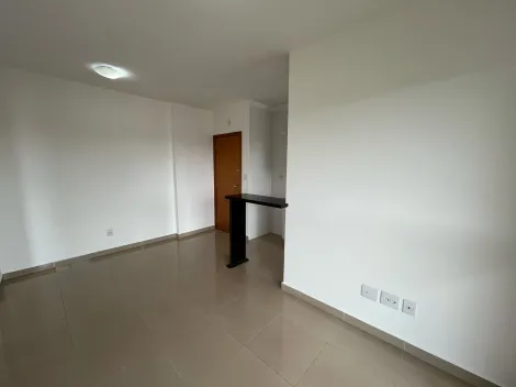 imagem 5 - Apartamento no Nova Aliança com um dormitório para locação. imagem 5 - Apartamento no Nova Aliança com um dormitório para locação.