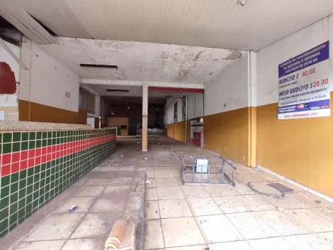 imagem 1 - Salão Comercial 505m² para locação no Ipiranga imagem 1 - Salão Comercial 505m² para locação no Ipiranga