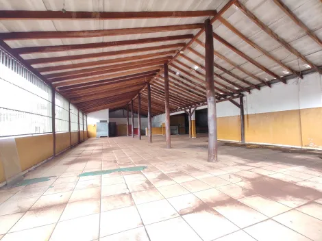 imagem 3 - Salão Comercial 505m² para locação no Ipiranga imagem 3 - Salão Comercial 505m² para locação no Ipiranga