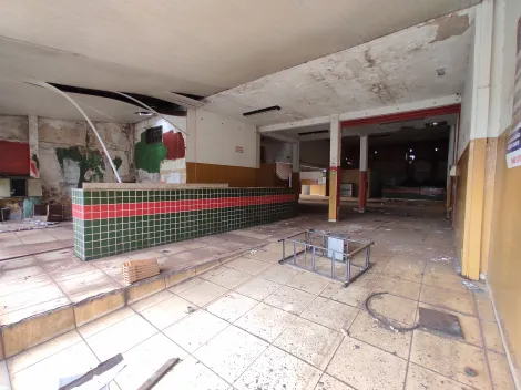 imagem 4 - Salão Comercial 505m² para locação no Ipiranga imagem 4 - Salão Comercial 505m² para locação no Ipiranga