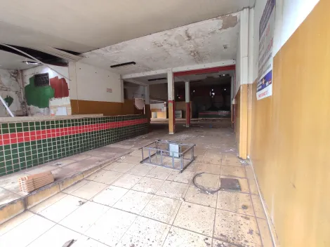 imagem 5 - Salão Comercial 505m² para locação no Ipiranga imagem 5 - Salão Comercial 505m² para locação no Ipiranga