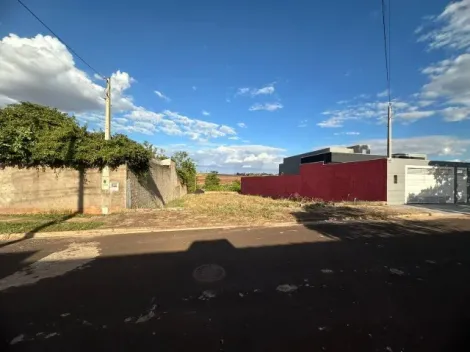 imagem 1 - Terreno - Área imagem 1 - Terreno - Área