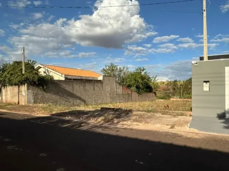 imagem 2 - Terreno - Área imagem 2 - Terreno - Área