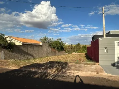 imagem 3 - Terreno - Área imagem 3 - Terreno - Área