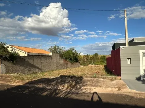 imagem 4 - Terreno - Área imagem 4 - Terreno - Área
