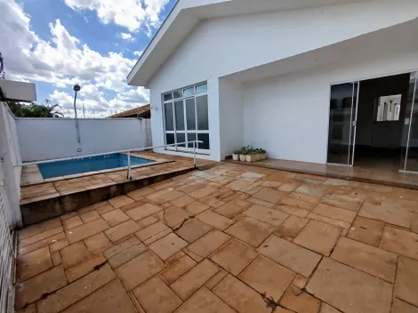 imagem 1 - Casa - Casa imagem 1 - Casa - Casa