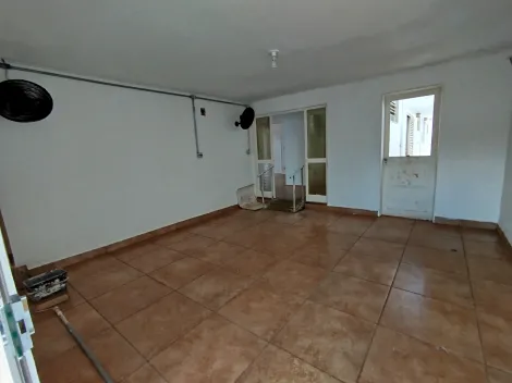 imagem 2 - Casa - Casa imagem 2 - Casa - Casa