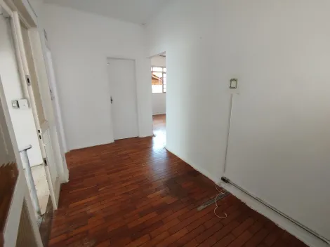 imagem 3 - Casa - Casa imagem 3 - Casa - Casa