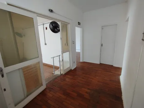 imagem 4 - Casa - Casa imagem 4 - Casa - Casa