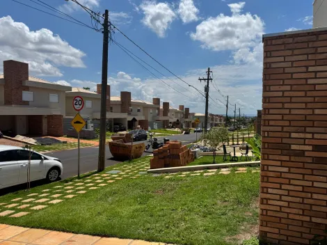imagem 4 - Casa em condomínio para venda Jardim sul imagem 4 - Casa em condomínio para venda Jardim sul