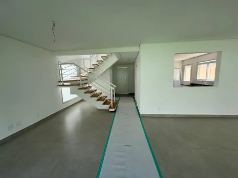imagem 1 - Casa em condomínio para venda Jardim sul imagem 1 - Casa em condomínio para venda Jardim sul
