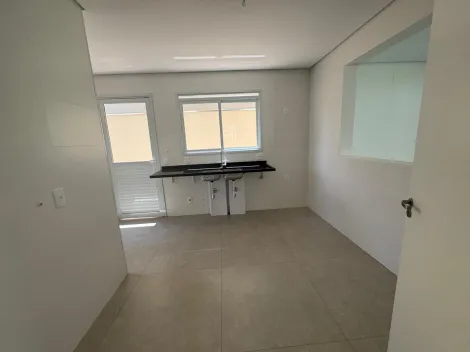 imagem 5 - Casa em condomínio para venda Jardim sul imagem 5 - Casa em condomínio para venda Jardim sul
