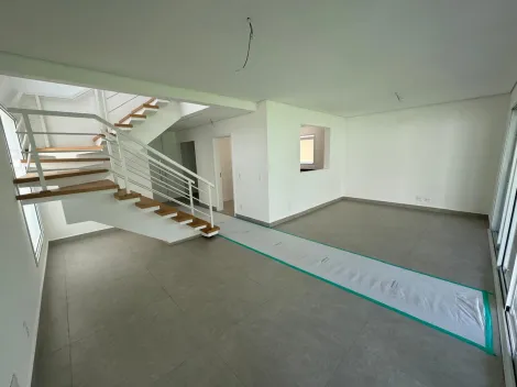 imagem 2 - Casa em condomínio para venda Jardim sul imagem 2 - Casa em condomínio para venda Jardim sul