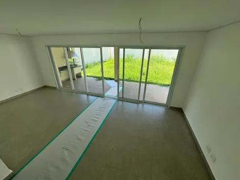 imagem 3 - Casa em condomínio para venda Jardim sul imagem 3 - Casa em condomínio para venda Jardim sul