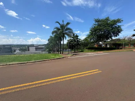 imagem 1 - Terreno no Alphaville 2 perto da Cossfit Bonfim imagem 1 - Terreno no Alphaville 2 perto da Cossfit Bonfim