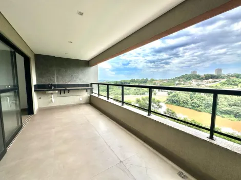 imagem 1 - Apartamento com 4 Suítes para venda no Jardim Olhos D`Água imagem 1 - Apartamento com 4 Suítes para venda no Jardim Olhos D`Água