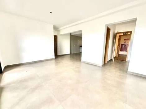 imagem 3 - Apartamento com 4 Suítes para venda no Jardim Olhos D`Água imagem 3 - Apartamento com 4 Suítes para venda no Jardim Olhos D`Água