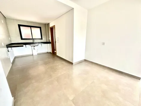 imagem 4 - Apartamento com 4 Suítes para venda no Jardim Olhos D`Água imagem 4 - Apartamento com 4 Suítes para venda no Jardim Olhos D`Água